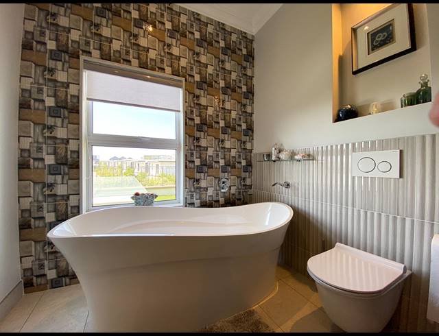4 BEDROOM HOUSE FOR SALE IN STEYN CITY